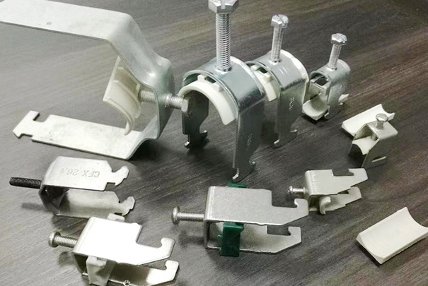 儀表管閥件廣應用于各個行業(yè)